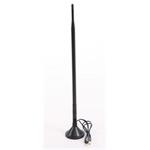 ANTENA MAXLINK 10dBi 2,4GHz 1m 01-VS-MD10