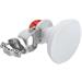 Anténa RF Elements Horn Carrier Class Sektorová, 5GHz, 16dBi, 40°, Gen2 HG3-CC-S40