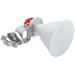 Anténa RF Elements Horn Carrier Class Sektorová, 5GHz, 18dBi, 30°, Gen2 HG3-CC-S30