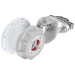 Anténa RF Elements Horn s TwistPortem Gen2 sektorová, 5GHz, 12dBi, 70° HG3-TP-S70
