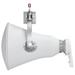 Anténa RF Elements UltraHorn TP 5-24 s TwistPortem směrová, 5GHz, 24dBi UH-TP-5-24