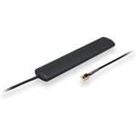Anténa Teltonika Mobile Adhesive GSM/LTE, 1x SMA, 2dBi, 3m, venkovní 003R-00263