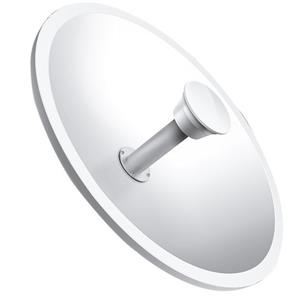 Anténa TP-Link TL-ANT5830MD směrová/ 5GHz /30dBi