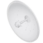 Anténa Ubiquiti Networks airFiber Dish 24dBi 2.4GHz, Slant 45 AF-2G24-S45