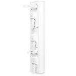 Anténa Ubiquiti Networks airPrism AP-5AC-90-HD sektorová, 5GHz, 22dBi, 2x2 MIMO, pro Rocket 5AC-PRISM