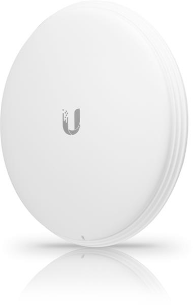 Anténa Ubiquiti Networks PrismAP-5-45 Symetrická sektorová 5GHz, 16dBi, 45°