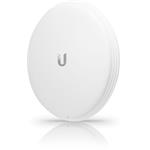 Anténa Ubiquiti Networks PrismAP-5-45 Symetrická sektorová 5GHz, 16dBi, 45°