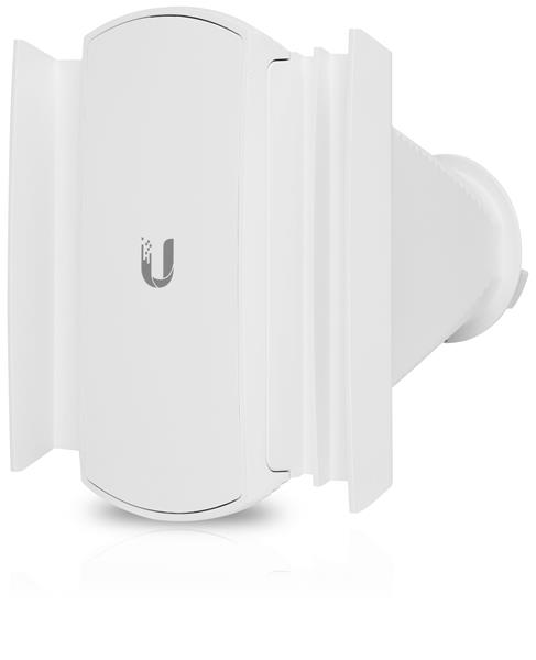 Anténa Ubiquiti Networks PrismAP-5-60 Sektorová 5GHz, 16dBi, 60°