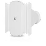 Anténa Ubiquiti Networks PrismAP-5-60 Sektorová 5GHz, 16dBi, 60°