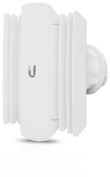 Anténa Ubiquiti Networks PrismAP-5-90 Sektorová 5GHz, 13dBi, 90°