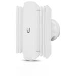 Anténa Ubiquiti Networks PrismAP-5-90 Sektorová 5GHz, 13dBi, 90°