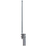 Anténa všesměrová MaxLink 8dBi 2,4GHz N(f) 01-VS-M08
