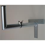 Anténní držák 50cm T (p.4,2 cm) 526071777