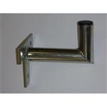 Anténní držák na zeď 15cm T,průměr 32mm K15T32