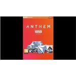 Anthem: 1050 Shards - pakiet tektytów 766615
