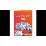 Anthem: 2200 Shards - pakiet tektytów 766624