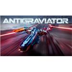 Antigraviator (PC) PL klíč Steam 436918
