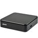 ANTIK Smart TV Box NANO TV cez internet 8588003664082