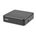 ANTIK Smart TV Box NANO TV cez internet 8588003664082