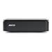 ANTIK Smart TV Box NANO TV cez internet 8588003664082