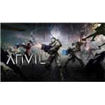 ANVIL (PC) klíč Steam 1873666