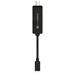 AnyCast M9 Plus, zařízení pro zrcadlení obrazovky, černá PCI-3069