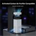 Anycubic Resin 3D tiskárna Photon Mono 4 6974662351036