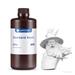 AnyCubic UV Resin Standard Clear 6974662350404