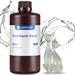 AnyCubic UV Resin Standard Clear 6974662350428