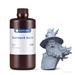 AnyCubic UV Resin Standard Grey 6974662350350