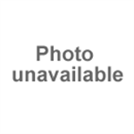 AnyCubic UV Resin Standard Grey 6974662350350