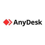 AnyDesk Performance, 1 rok
