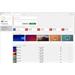 AnyDesk Standard,1 rok