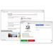 AnyDesk Standard,1 rok