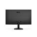 AOC 24B31H 23,8" IPS 1920x1080 20M:1 4ms 300cd HDMI čierny