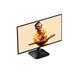 AOC 24B31H 23,8" IPS 1920x1080 20M:1 4ms 300cd HDMI čierny