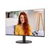 AOC 24B3HA2 23,8" IPS 1920x1080 20M:1 1ms 250cd HDMI 100Hz