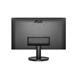 AOC 24B3HA2 23,8" IPS 1920x1080 20M:1 1ms 250cd HDMI 100Hz