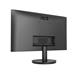 AOC 24B3HA2 23,8" IPS 1920x1080 20M:1 1ms 250cd HDMI 100Hz