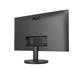 AOC 24B3HA2 23,8" IPS 1920x1080 20M:1 1ms 250cd HDMI 100Hz