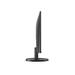 AOC 24B3HA2 23,8" IPS 1920x1080 20M:1 1ms 250cd HDMI 100Hz