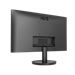 AOC 24B3HA2 23,8" IPS 1920x1080 20M:1 1ms 250cd HDMI 100Hz