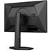 AOC 24G4X 23,8" Fast IPS 1920x1080 1000:1 1ms 300cd HDMI DP pivot repro čierny 180Hz