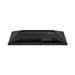 AOC 25G42E 24,5" Fast IPS 1920x1080 80M:1 1ms 300cd HDMI DP čierny 180Hz