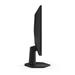 AOC 25G42E 24,5" Fast IPS 1920x1080 80M:1 1ms 300cd HDMI DP čierny 180Hz