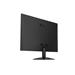 AOC 27B31H 27" IPS 1920x1080 20M:1 4ms 300cd HDMI čierny