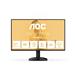 AOC 27B31H 27" IPS 1920x1080 20M:1 4ms 300cd HDMI čierny