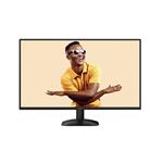 AOC 27B31H 27" IPS 1920x1080 20M:1 4ms 300cd HDMI čierny