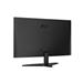 AOC 27B36X 27" IPS 1920x1080 1500:1 4ms 300cd DP HDMI čierny 144Hz