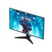 AOC 27B36X 27" IPS 1920x1080 1500:1 4ms 300cd DP HDMI čierny 144Hz